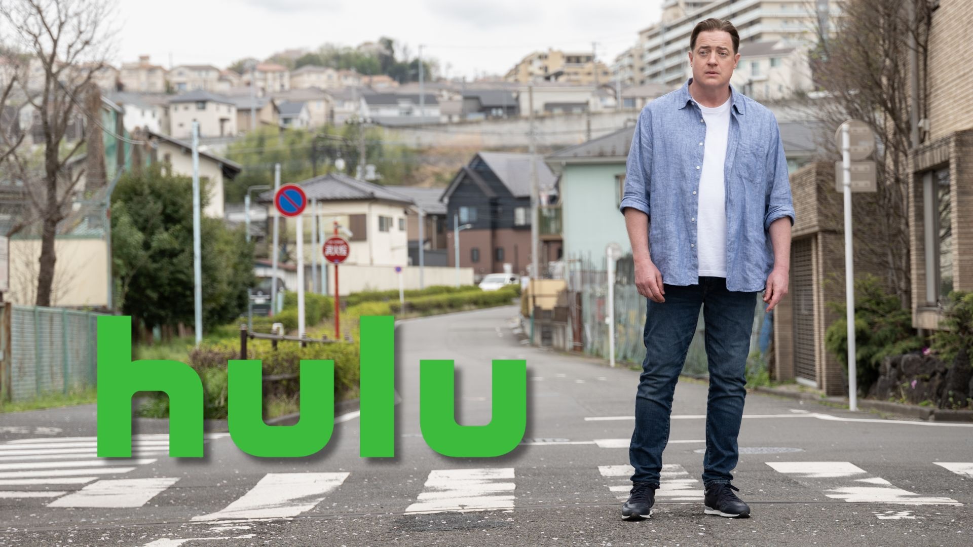 Searchlight's "Rental Family" Brings the Heartfelt Story Home on Hulu Later This Month