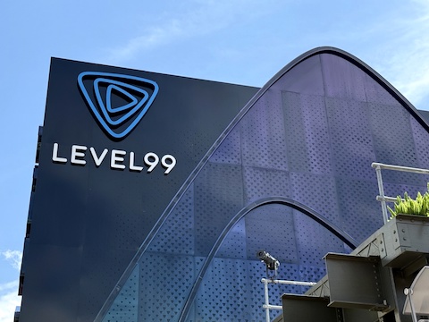 Disney Springs' New Level99 Increases Operating Hours Due to Guest Demand