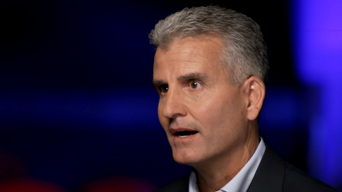 Disney And AI: Josh D'Amaro Reveals How The Technology Is Already Being Used to