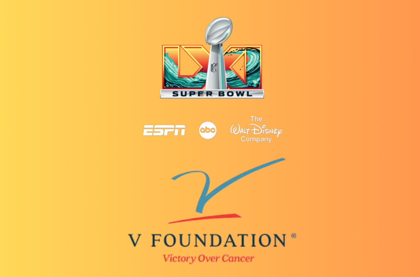 ESPN, Disney и ABC запустили кампанию по сбору 10 млн долларов на исследования детского рака