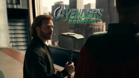 Disney+ Subscribers Have a Chance to Attend the 