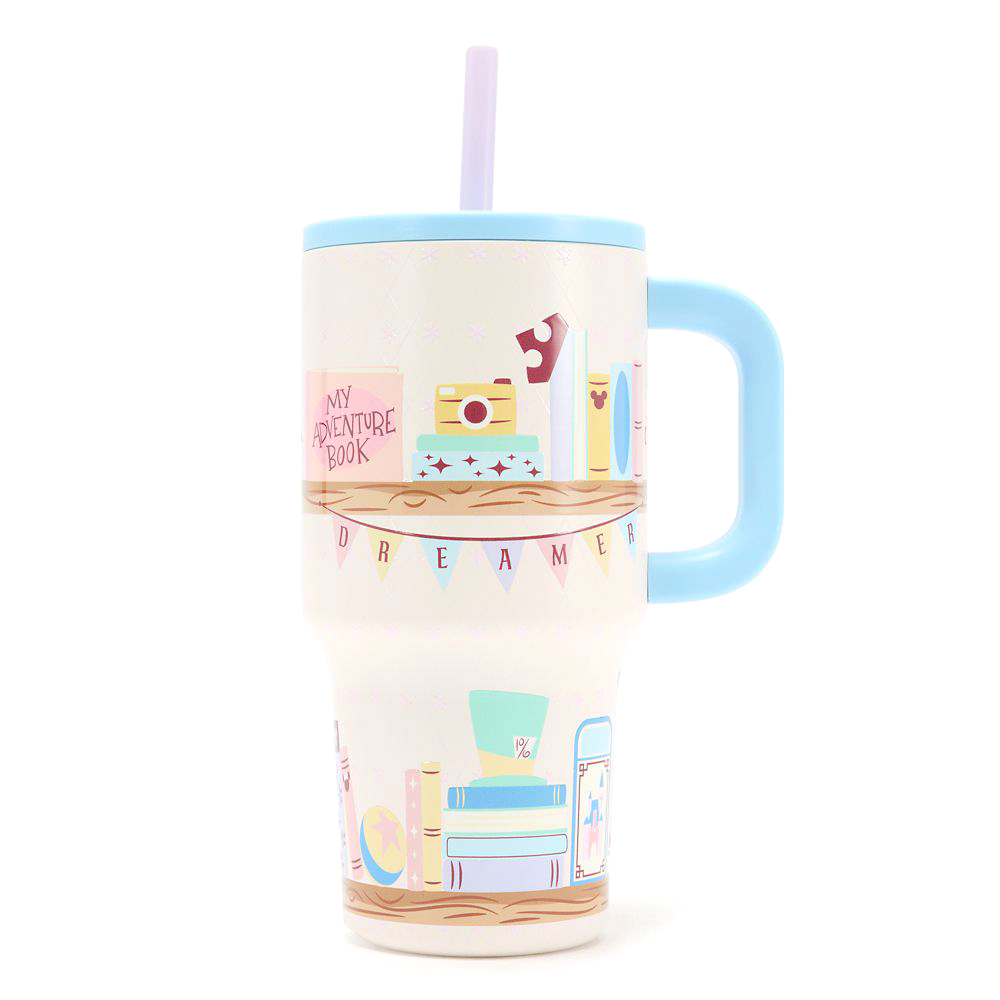 Disney Store New Merchandise Arrivals October 18-24