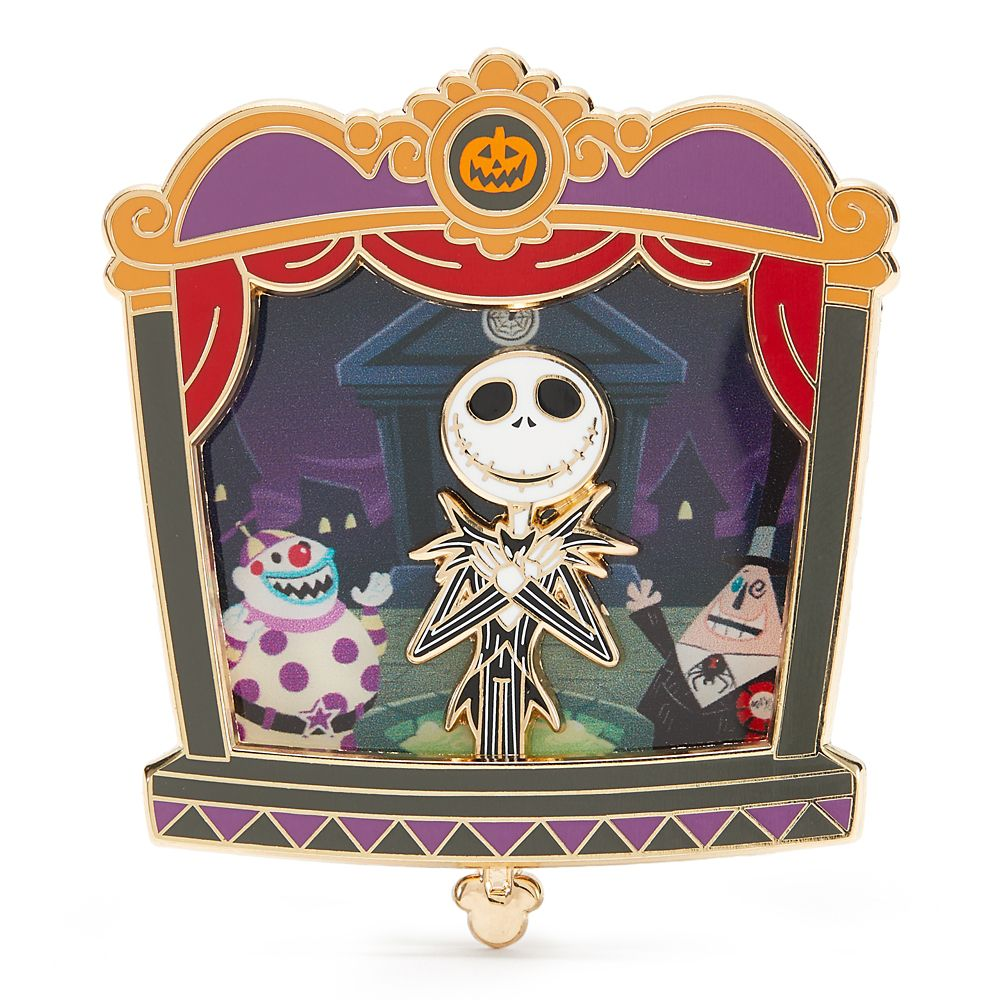 Disney Store New Merchandise Arrivals October 18-24