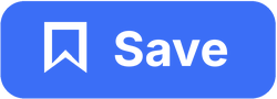 Save