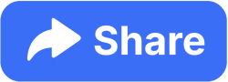 Share