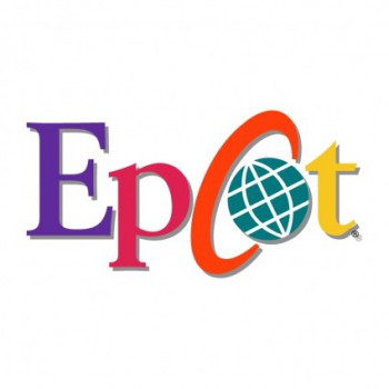 epcot-109350