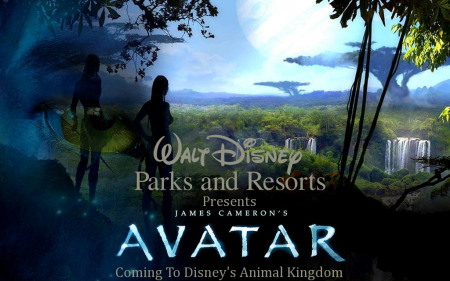 avatar-animal-kingdom[1]
