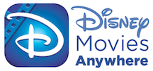 Disney Movies Anywhere logo[1]