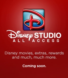 Disney-Studio-All-Access