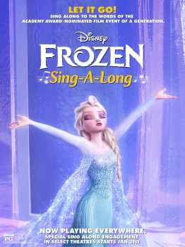 Frozen-Sing-a-long1-767x1024