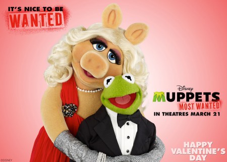 MMW_Valentines_eCard_Piggy_Kermit