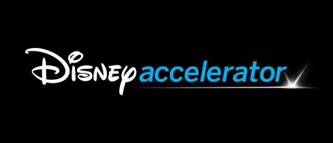 Disney Accelerator Program Announces 2016 Particpants