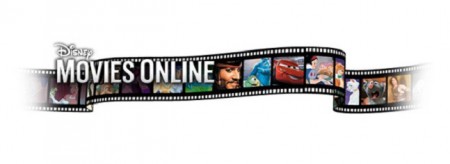 disney-movies-online