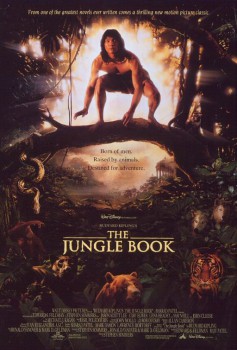 rudyard_kiplings_the_jungle_book