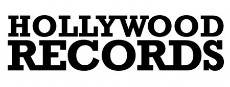 Gallery-HollywoodRecords