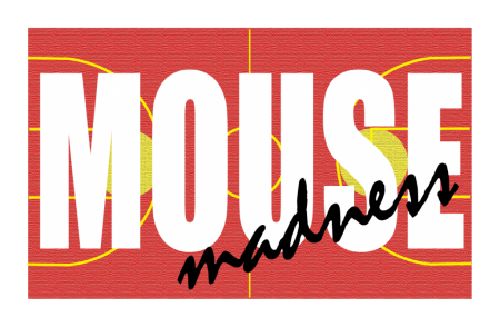 MouseMadness2
