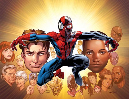 Ultimate_Spider-Man_200_Covers