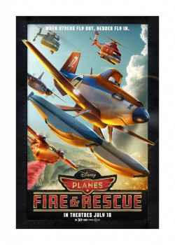 planes_fire_rescue_poster