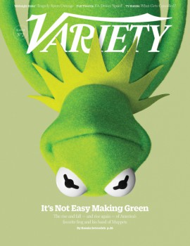 variety-muppet-cover