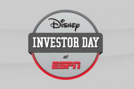 ESPNInvestorDay