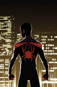 Miles_Morales_1_Cover