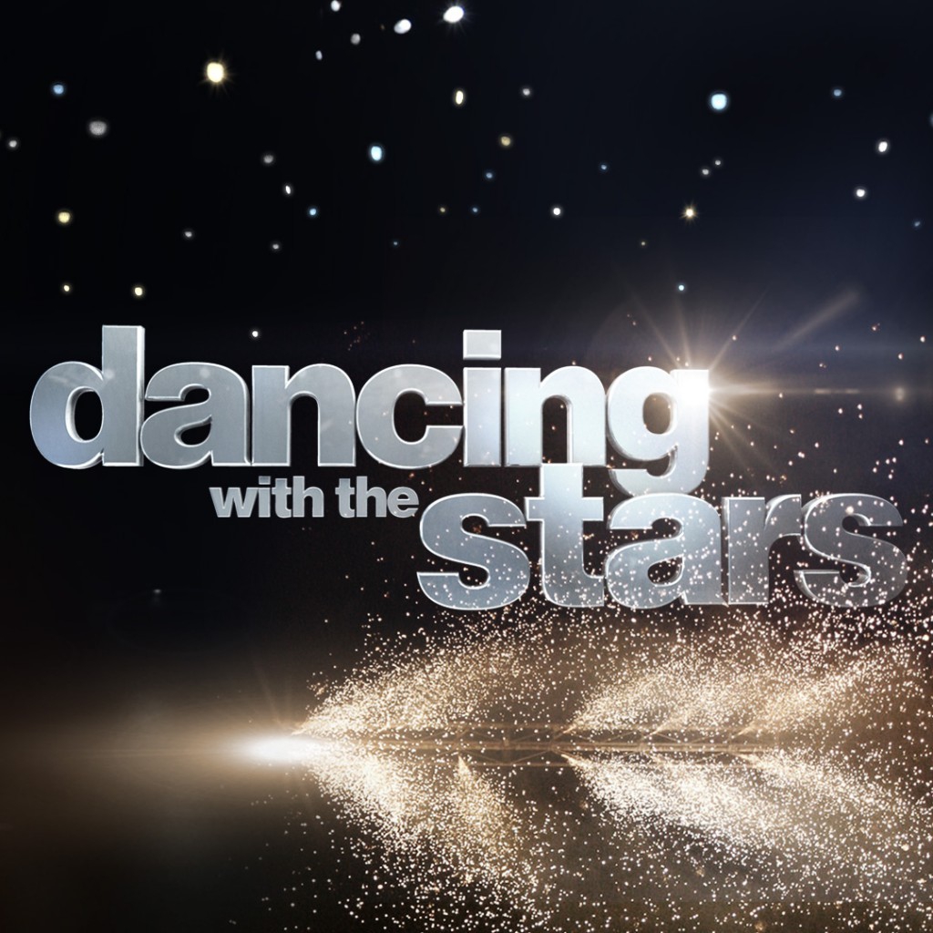 dancing-with-the-stars (1)
