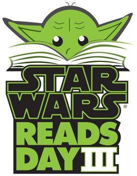 star-wars-reads-day-3-logo