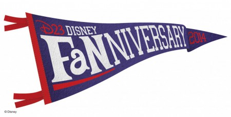 D23-Disney-Fanniversary-2014