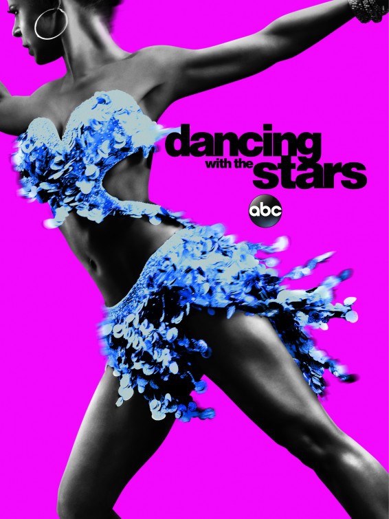Dancing_with_the_Stars_(U.S._season_18)