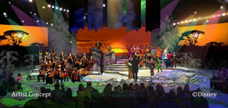 Lion-King-Concert-in-the-Wild_Concept-1024x488