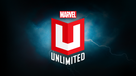 Marvel_Unlimited-Press_Images-001-logo