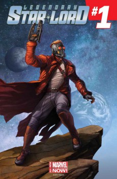 The_Legendary_Star-Lord_1_Cover
