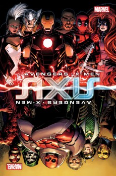 Avengers_&_X-Men_AXIS_Promo