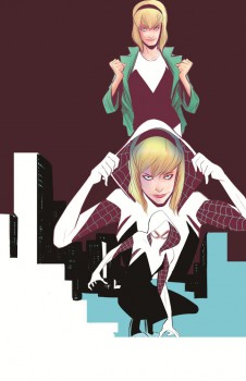 Edge_of_Spider-Verse_2_Cover