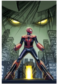 Edge_of_Spider-Verse_3_Cover