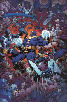 Thanos_The_Infinity_Revelation_OGN_Preview_2
