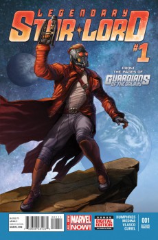 The_Legendary_Star-Lord_1_Second_Printing_Variant
