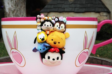 Zoom-Around-the-Park-with-Tsum-Tsum-Teacup