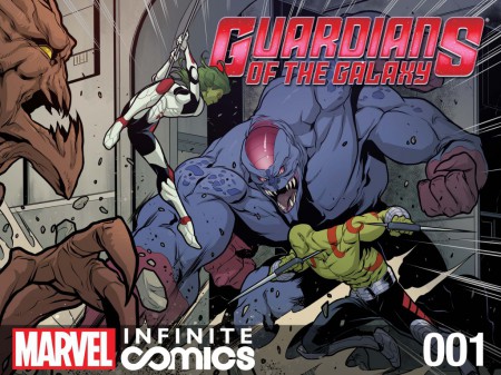 Guardians_of_the_Galaxy_Infinite_Cover