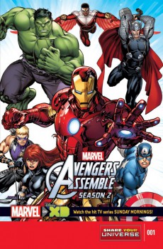 Marvel_Universe_Avengers_Assemble_Season_2_1_Cover