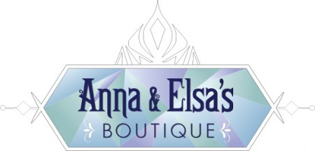 Anna-and-Elsas-Boutique