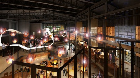 Approved-Rendering-Morimoto-Asia-Interior-613x344