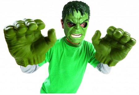 B0447_Hulk_Grip_Fists