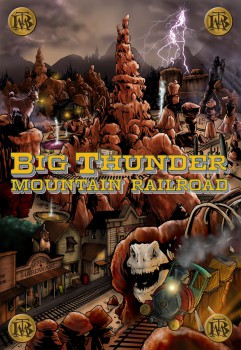 BigThunder_Teaser