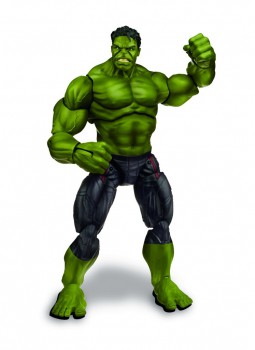 Hulk_Legends_14