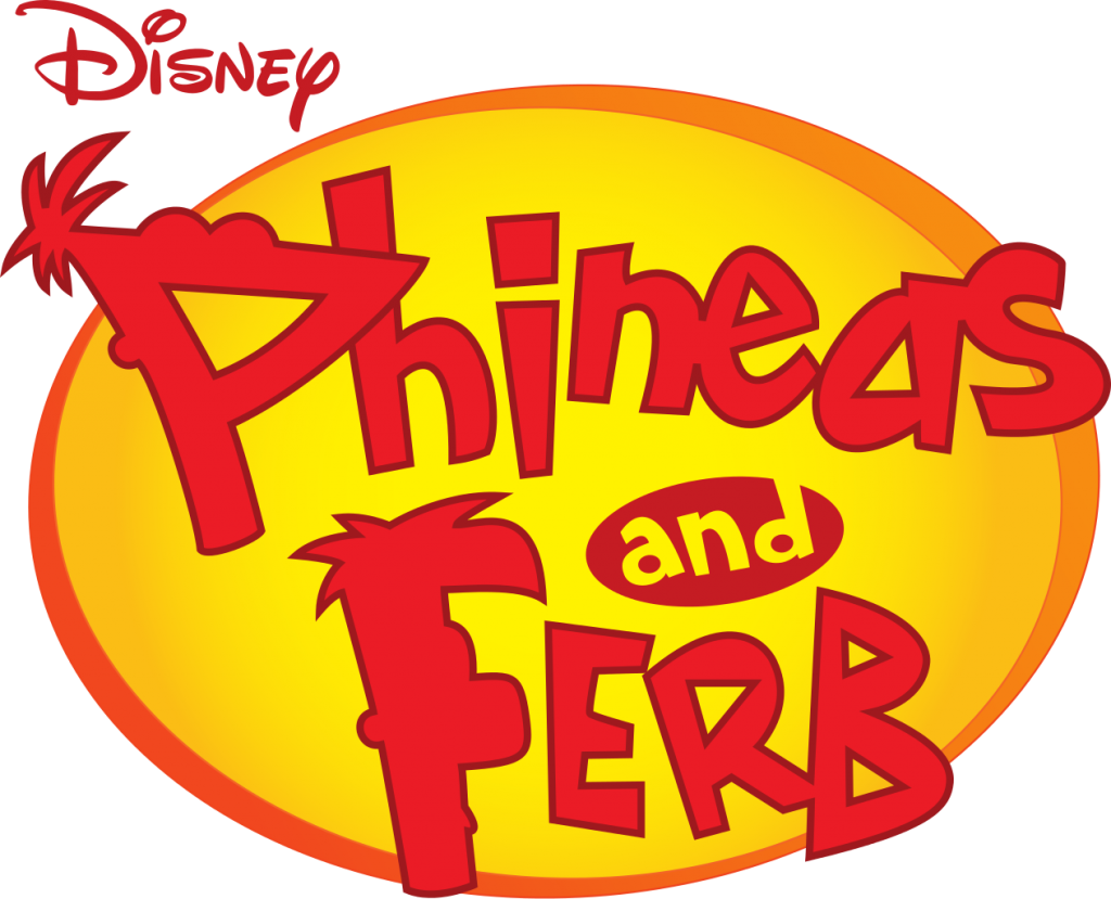 R.I.P. "Phineas and Ferb"