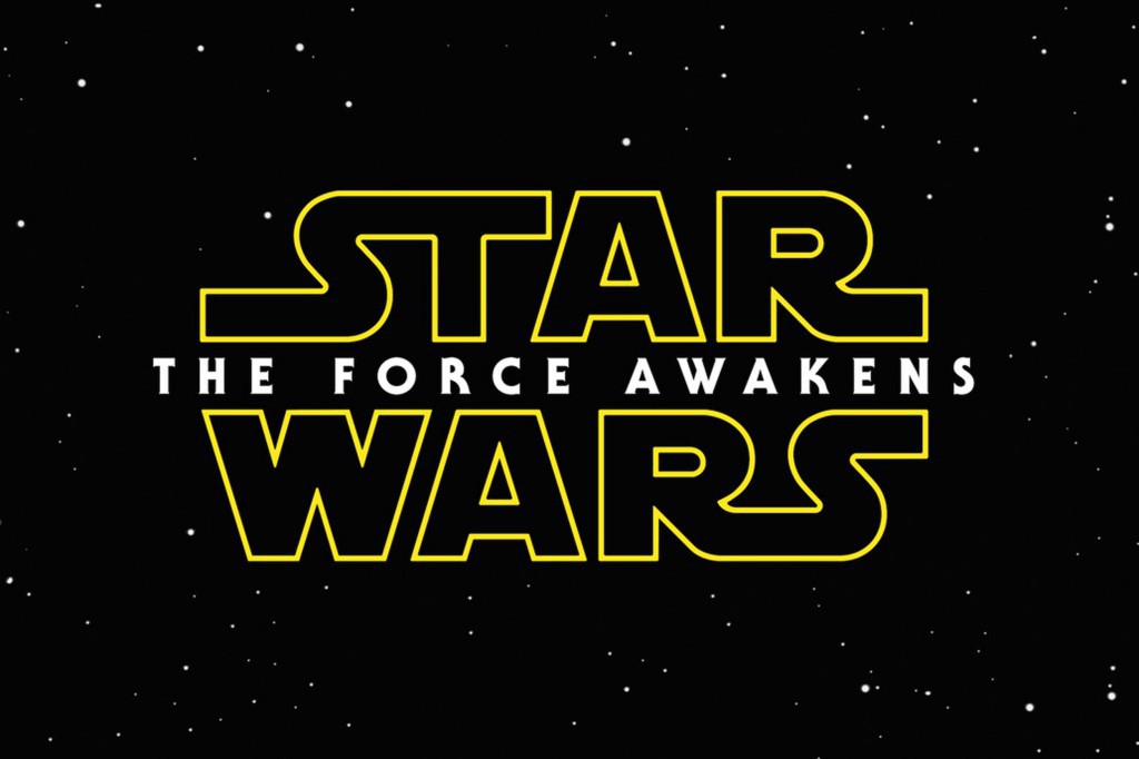 Star-Wars-The-Force-Awakens[1]