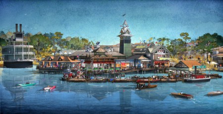 THE-BOATHOUSE-Waterfront-View-1-742x381 (1)