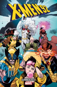 X-Men_'92_2015