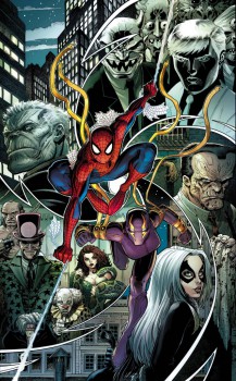 Amazing_Spider-Man_16.1_Cover